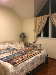 Chuan Drive (D19), Terrace #168495482